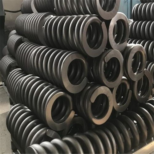 減震壓簧生產(chǎn)廠家 減震壓簧 澤運(yùn)廠家防松技術(shù) 查看