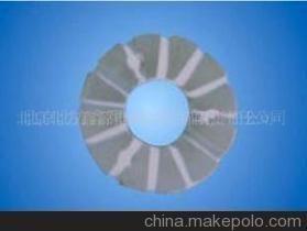 【機械工業(yè)用浸樹脂石墨止推軸 石墨】價格,廠家,圖片,其他金屬合金及加工材,北京北方鑫源電碳制品有限責任公司-