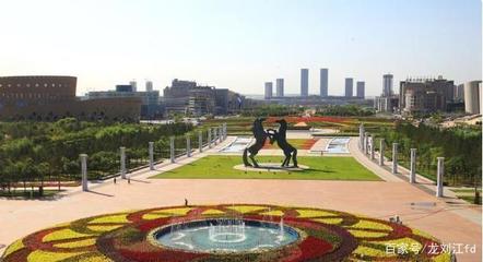 鄂爾多斯一座&ldquo;最富有&rdquo;城市,經(jīng)濟(jì)發(fā)展驚人,但只是個四線城市