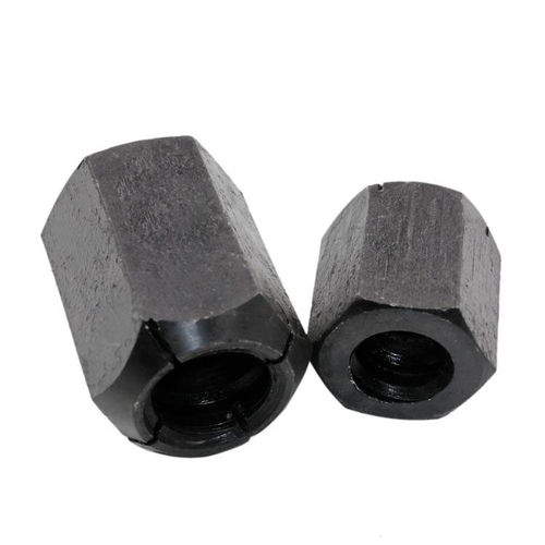 新聞中心 河北鑫鼎經(jīng)邦金屬制品