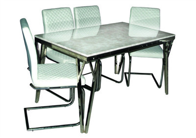 廊坊霸州不銹鋼餐臺首選福美達(dá) - 365農(nóng)業(yè)網(wǎng)