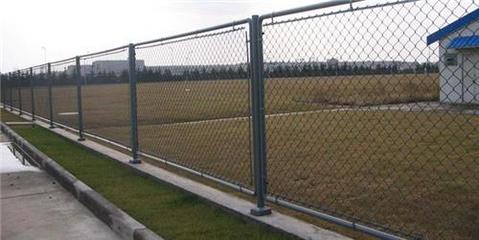 吉林市北方金屬網制品官方-吉林養殖設備哪家好|吉林養殖設備多少錢