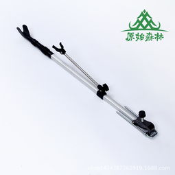 價(jià)格,廠家,批發(fā),發(fā)光玩具,固安北方聯(lián)合鋁制品廠