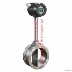 泥漿流量計_金屬_化工包裝_行業(yè)制品_供應(yīng)_中國包裝網(wǎng)