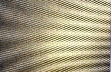 沖孔網(wǎng)_沖孔網(wǎng)供貨商_供應北方地區(qū)專業(yè)沖孔網(wǎng),奧征廠家備受好評_沖孔網(wǎng)價格_河北奧征金屬絲網(wǎng)制品天津分公司