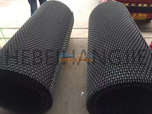 350目不銹鋼篩網與350目不銹鋼絲網 北方金屬制品的卓越品質