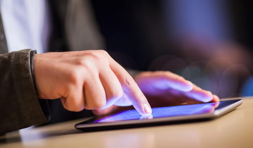 泛微OA系統(tǒng)成功簽約山東北方天擎科技，助力北方金屬制品信息化升級