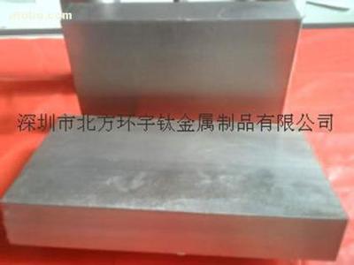 深圳鈦棒及鈦合金材料綜合指南 產(chǎn)品特性、應(yīng)用與供應(yīng)商介紹