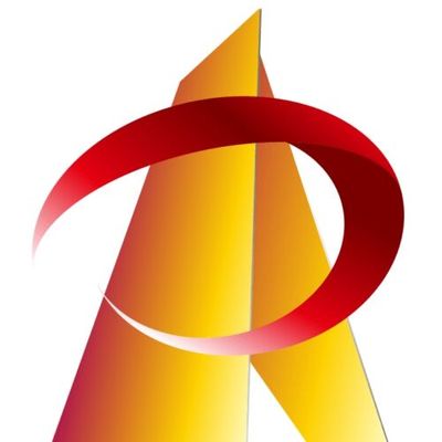 天津欣潤金屬制品 北方C型鋼、Z型鋼、U型鋼及熱鍍鋅光伏支架的專業(yè)制造商