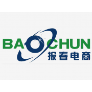 唐山報春電子商務股份有限公司 一站式代理代辦服務引領企業數字化轉型