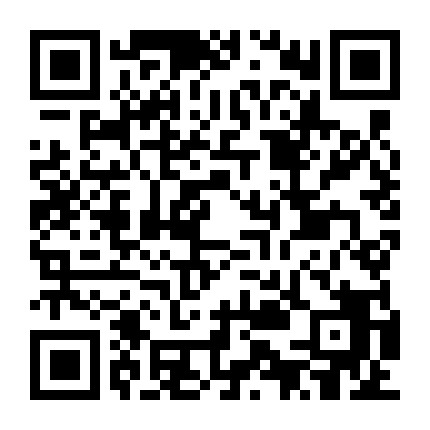 探索《神途》通行證 神兔網絡的全新冒險體驗
